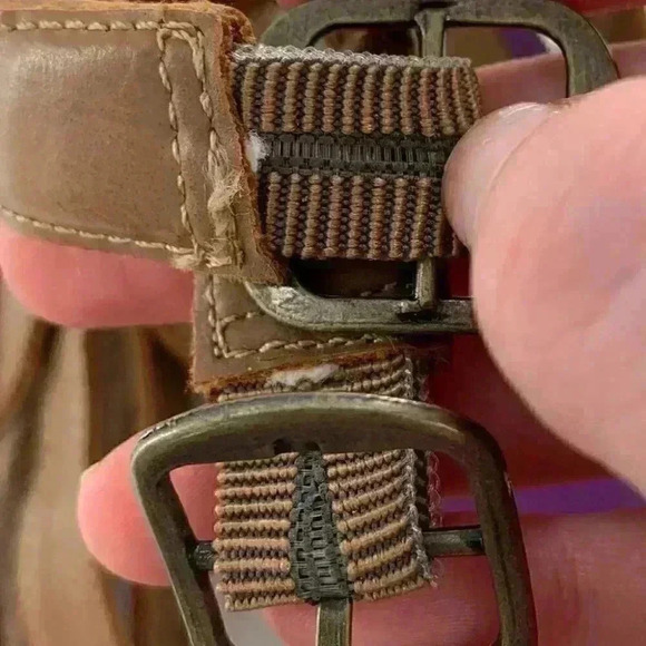 Rock & candy by zigi size 8 Tweety multicolored bright colorful Espadrilles - Picture 11 of 13